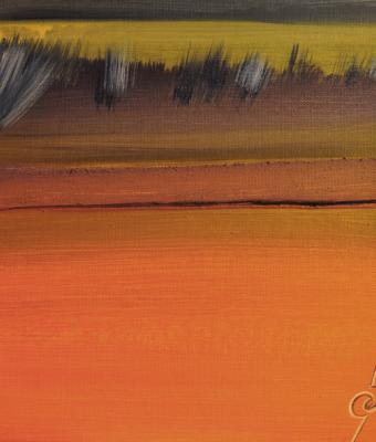 14-settembre