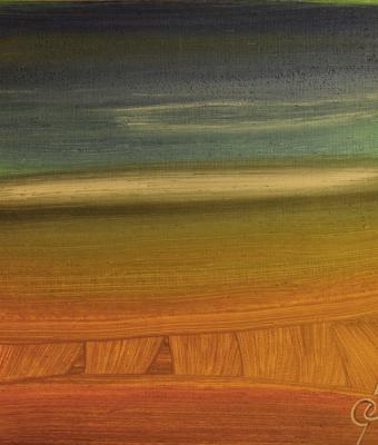 15-settembre