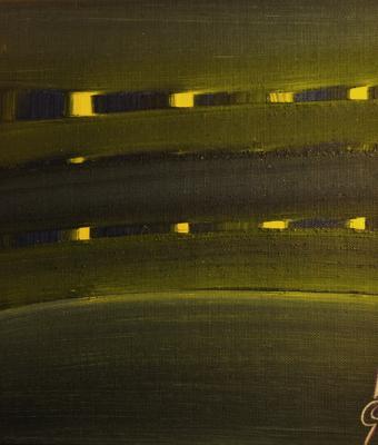 18-settembre