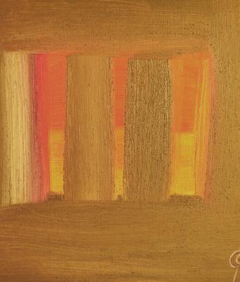 22-settembre