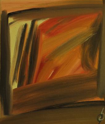 23-settembre
