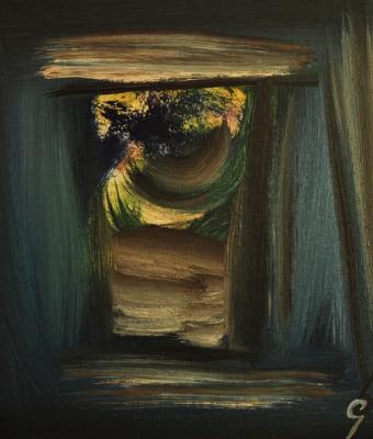 28-settembre