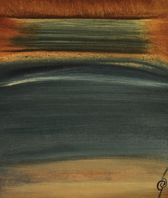 29-settembre