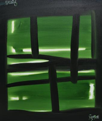 green-soul