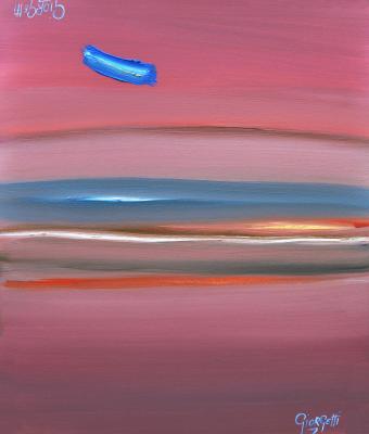 blue-shape-in-the-red