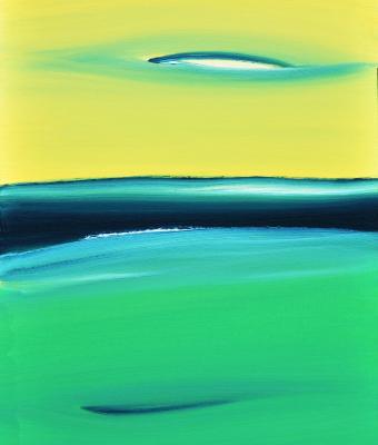 limegreen