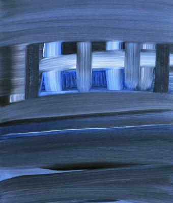 blugrey-hd