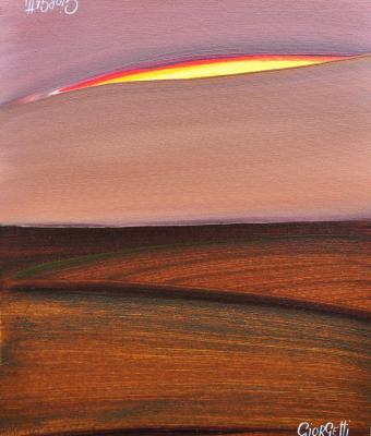red-yellow-and-brown-hd