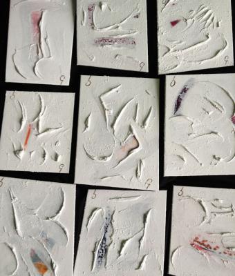 100-mini-opere-flash