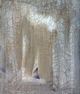 dry-surface
