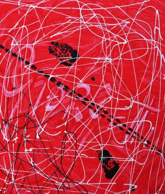 trampled-art-strawberry