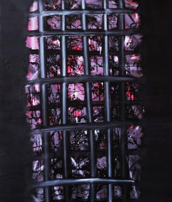 inferno-crucis-web