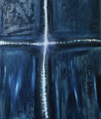 paradiso-crucis-web