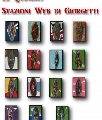 stazioni-web-crucis-web
