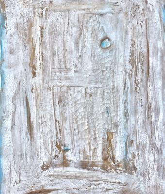 old-door-santorini-surface