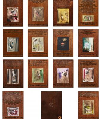 porte-d-ingresso-progetto-cr