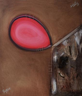 capitolo-2-red-balloon