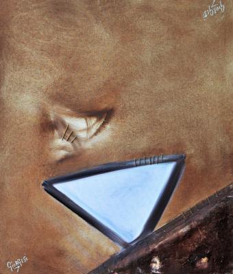 capitolo-2-triangle-light-bl
