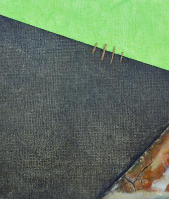 1-mini-point-point-de-suture