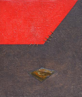 8-mini-point-point-de-suture