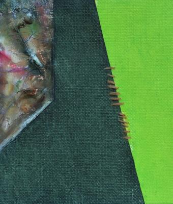 9-mini-point-point-de-suture