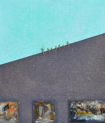 11-mini-point-point-de-sutur