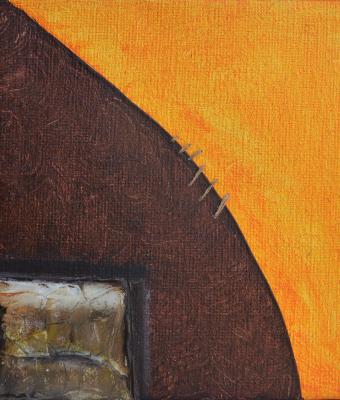 15-mini-point-point-de-sutur