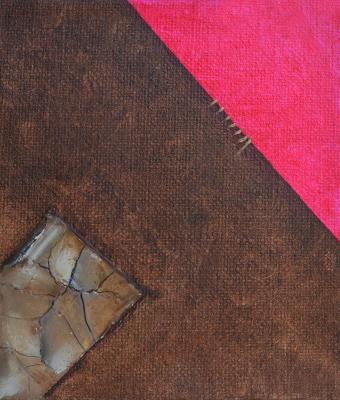 18-mini-point-point-de-sutur