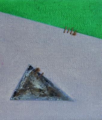 19-mini-point-point-de-sutur