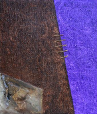 20-mini-point-point-de-sutur