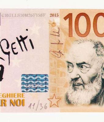 1000-preghiere-per-noi