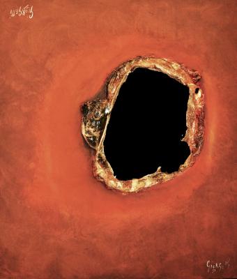 rust-under-attack-the-hole