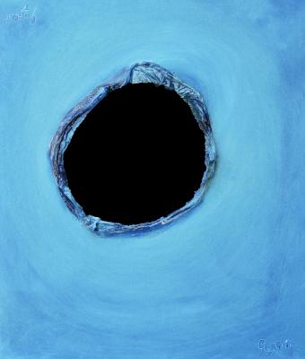 blue-under-attack-the-hole