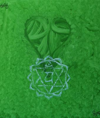 chakra-4-verde