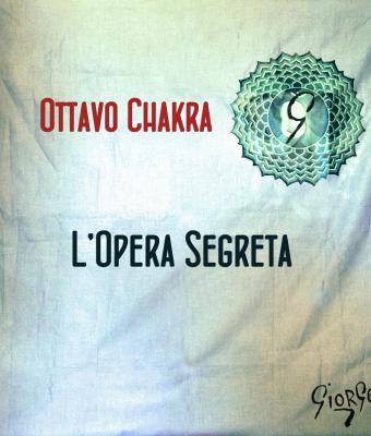 ottavo-chakra-atsamadhiman-c