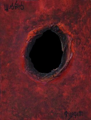 fire-the-hole