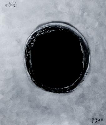silver-the-hole