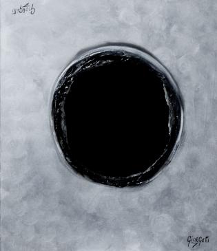 silver-the-hole