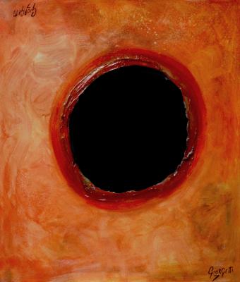 orange-the-hole