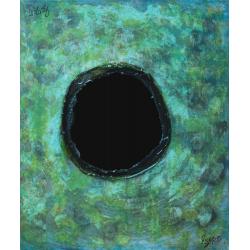 green-lizard-the-hole