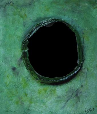 gecko-the-hole