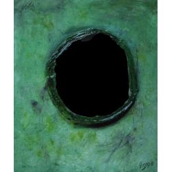 gecko-the-hole