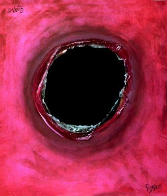 passion-the-hole