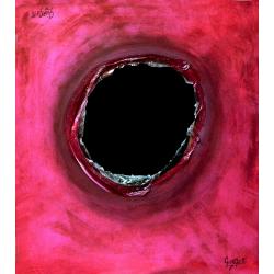 passion-the-hole