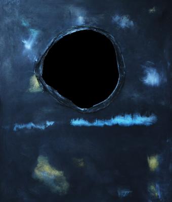 sky-the-hole
