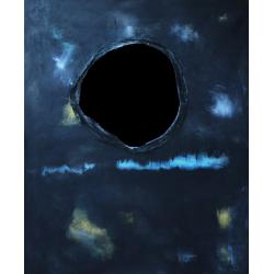 sky-the-hole
