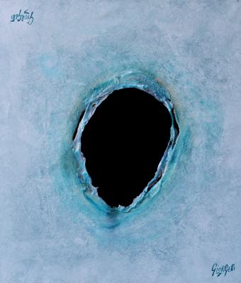 ice-the-hole