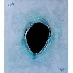 ice-the-hole