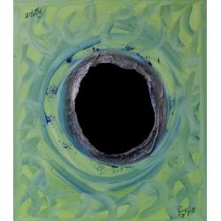 fluo-the-hole