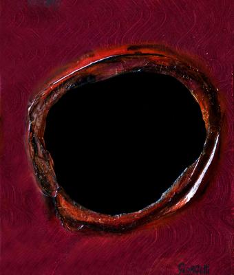 seventy-amaranth-the-hole